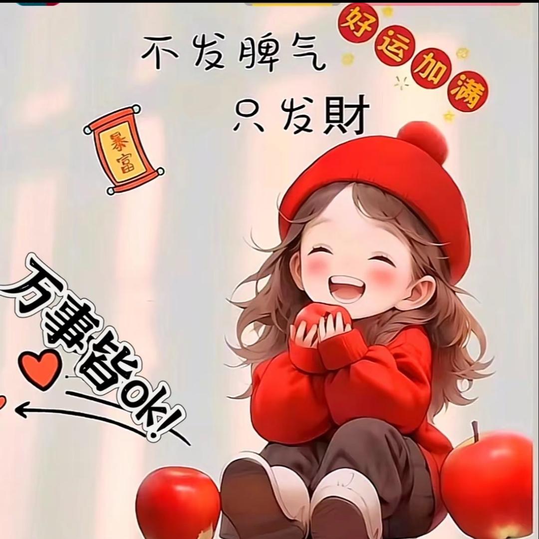 肖二妹羊肉