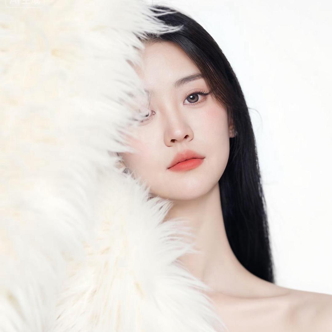 张卓卓卓卓