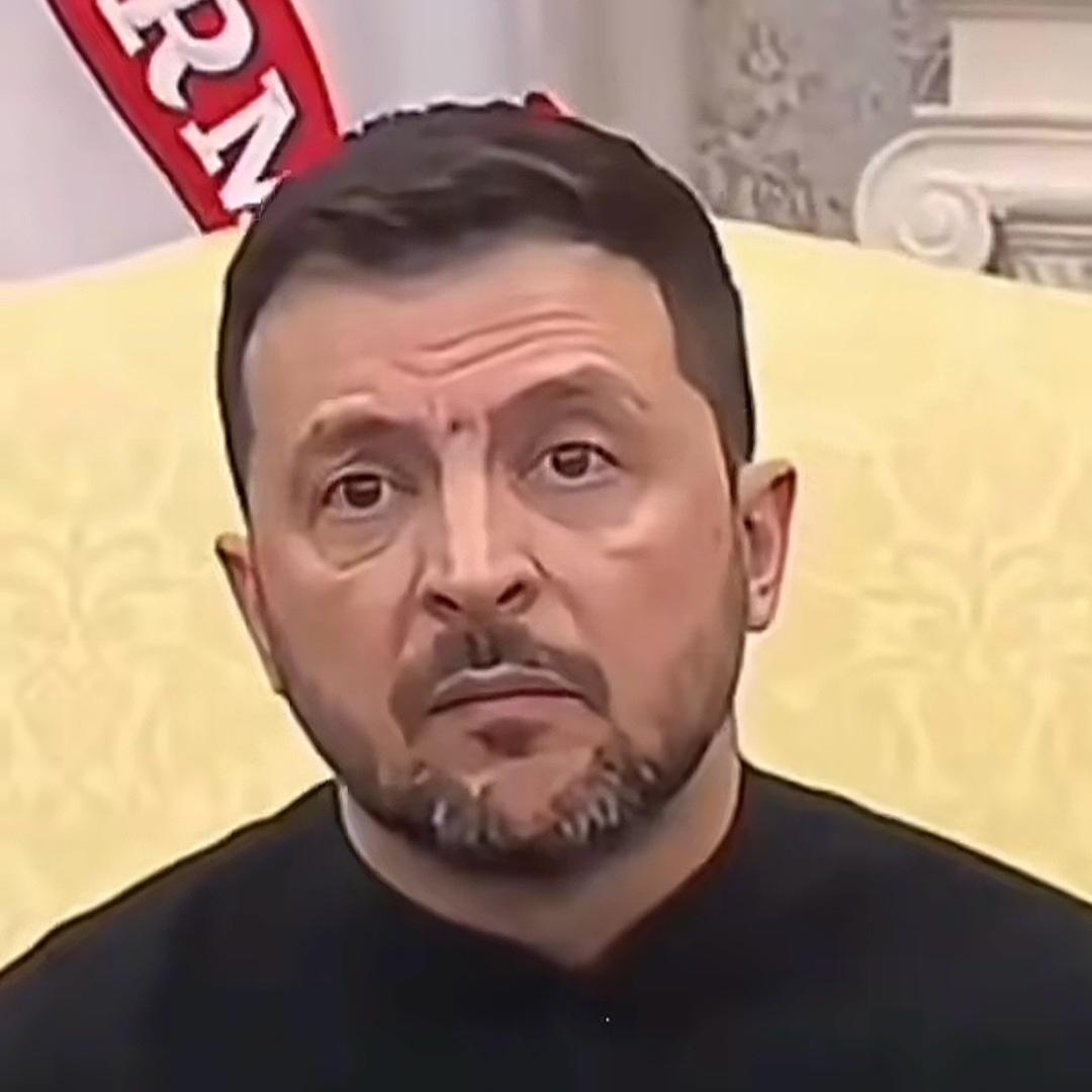 好～果（帽子叔🇨🇳徒游记）