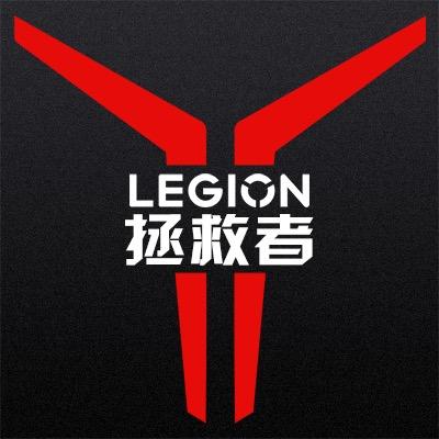 笔记本电脑自营精选