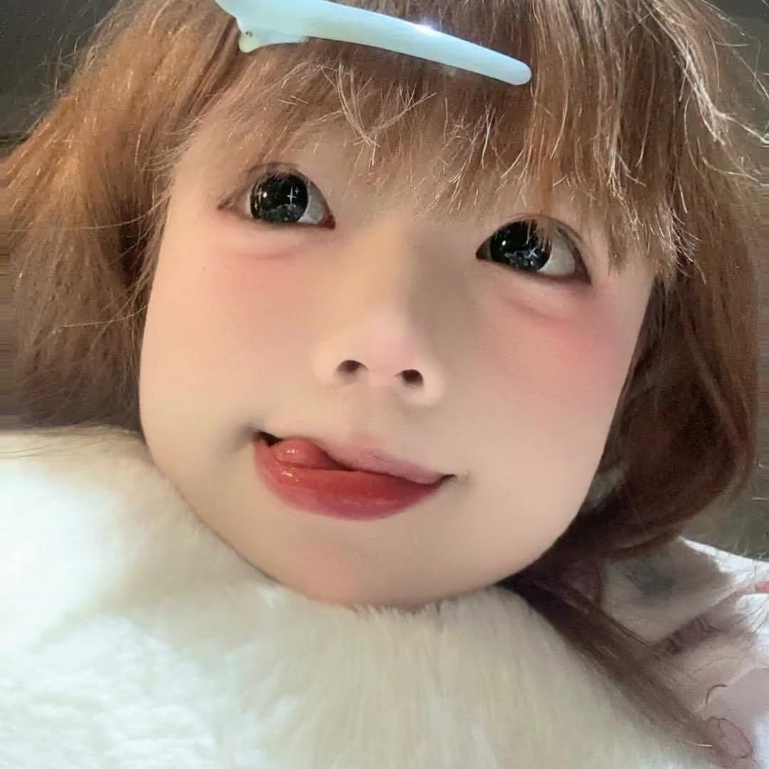 活着不玩不如死、