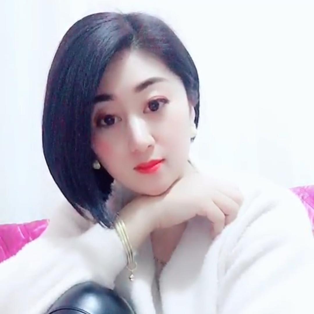 一切由❤️