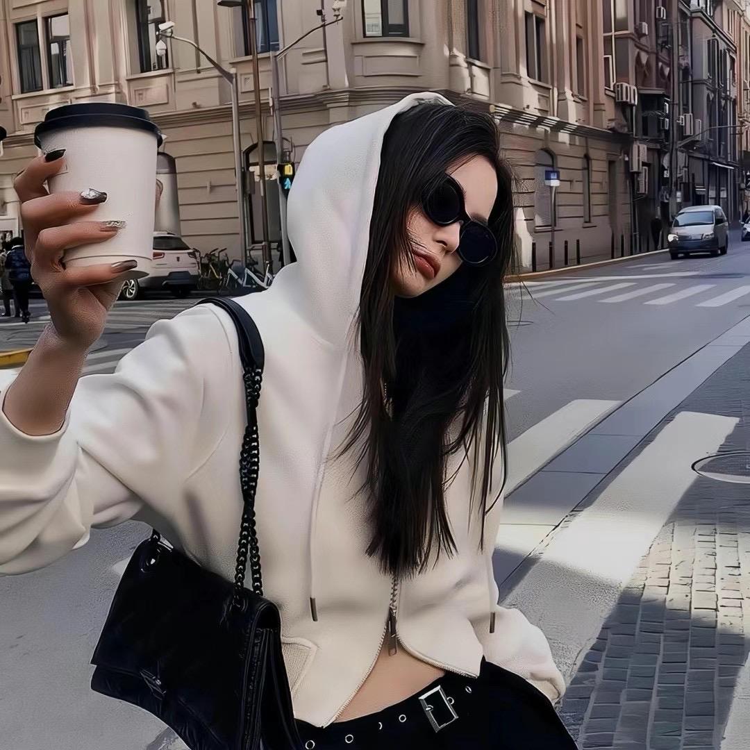 小周周🐰