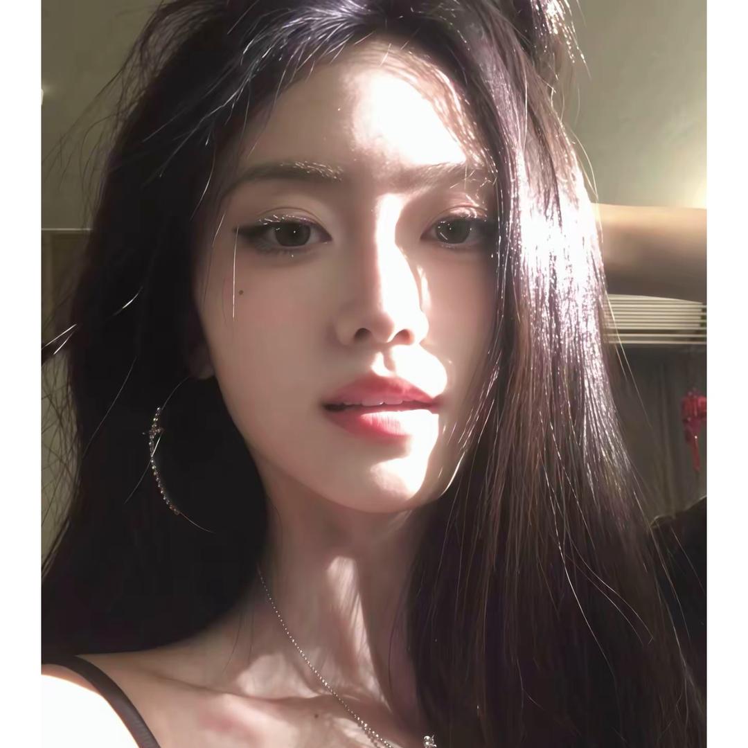 🥳