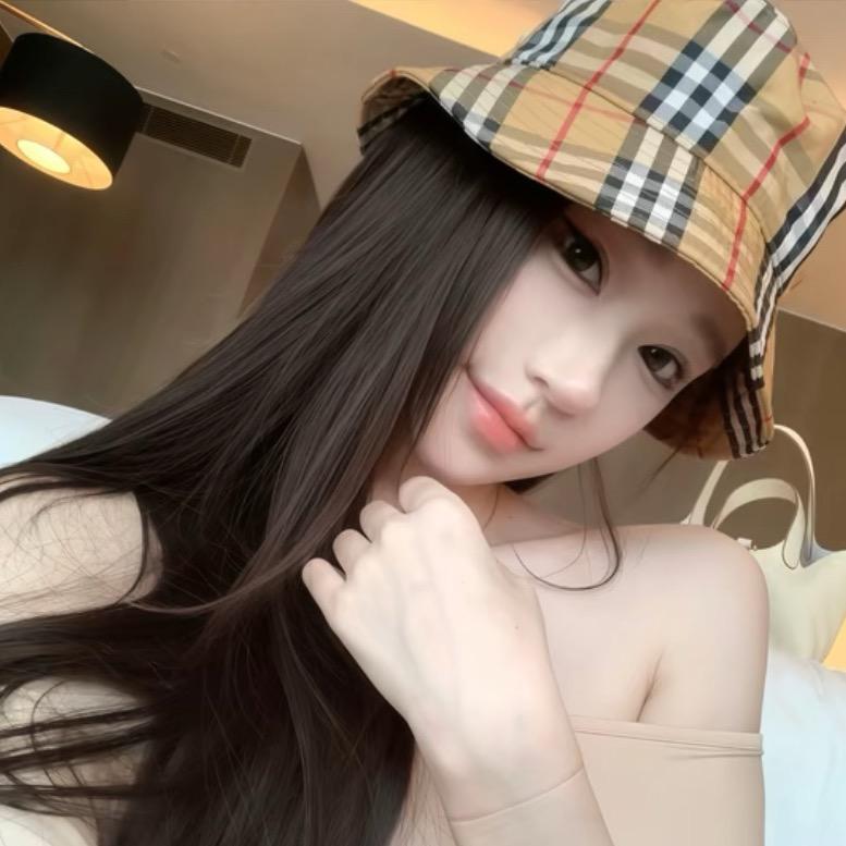 ^义