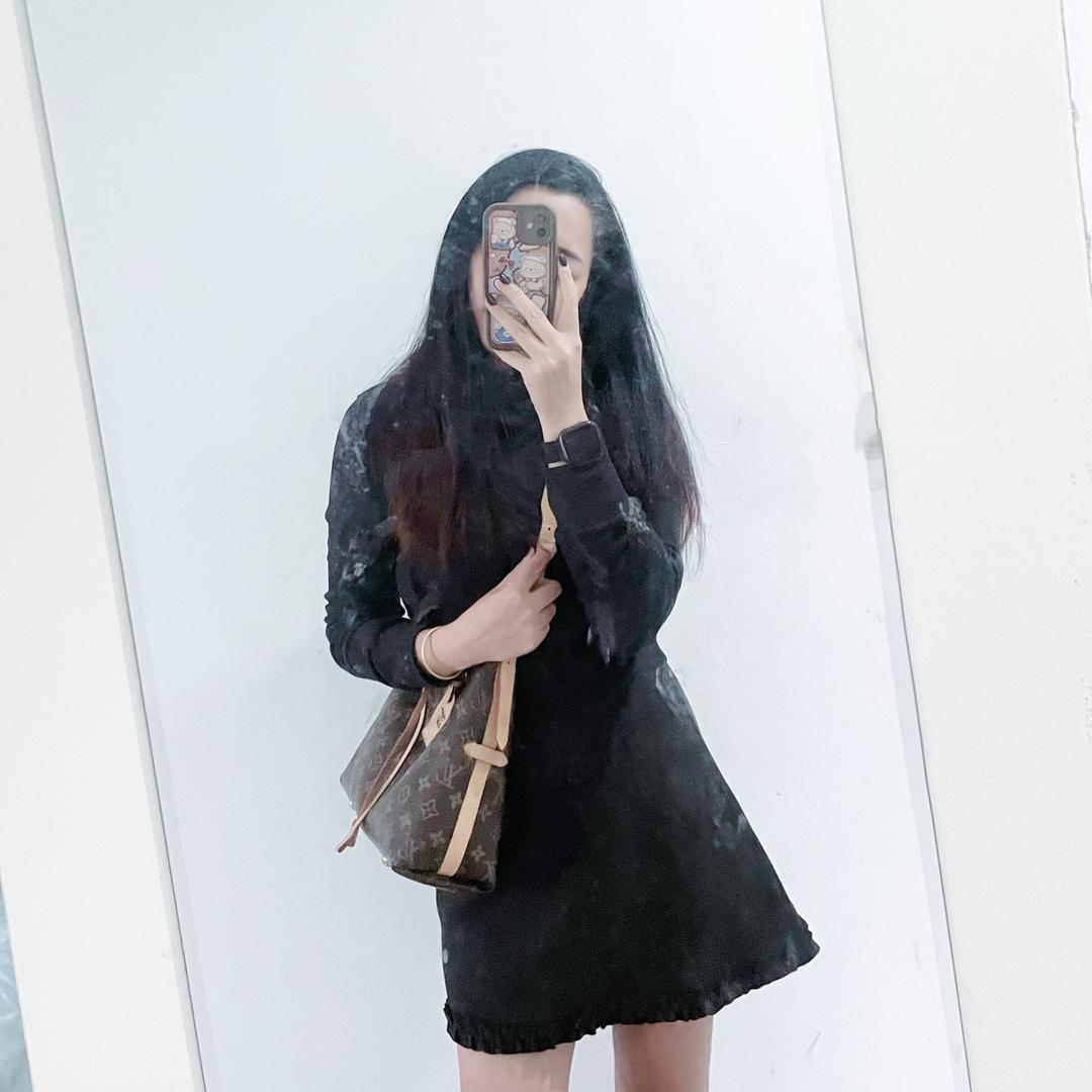 星～