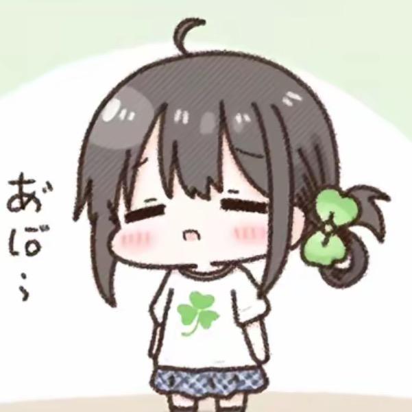 一只绵羊