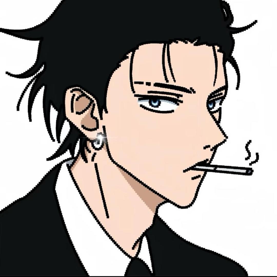 别失望