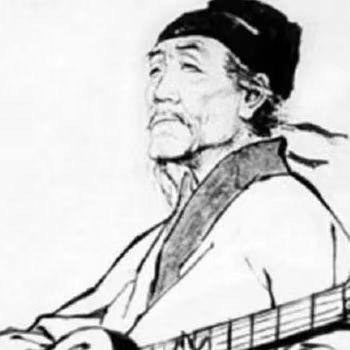 历史王叔叔