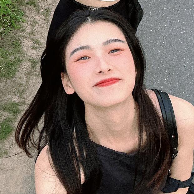 跳舞的懒羊羊
