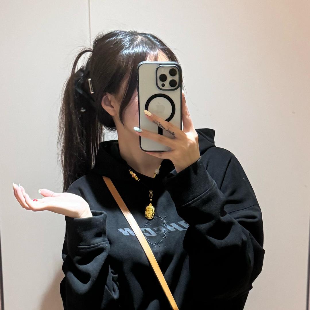 冻冻