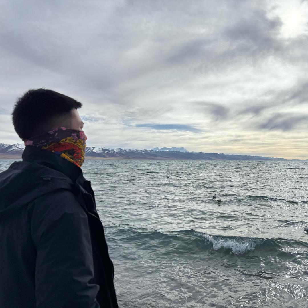 阿卜杜萨拉木🐑