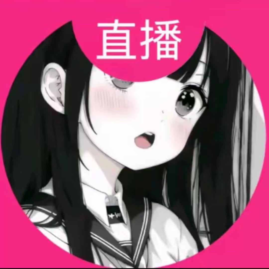 就是这个游戏王