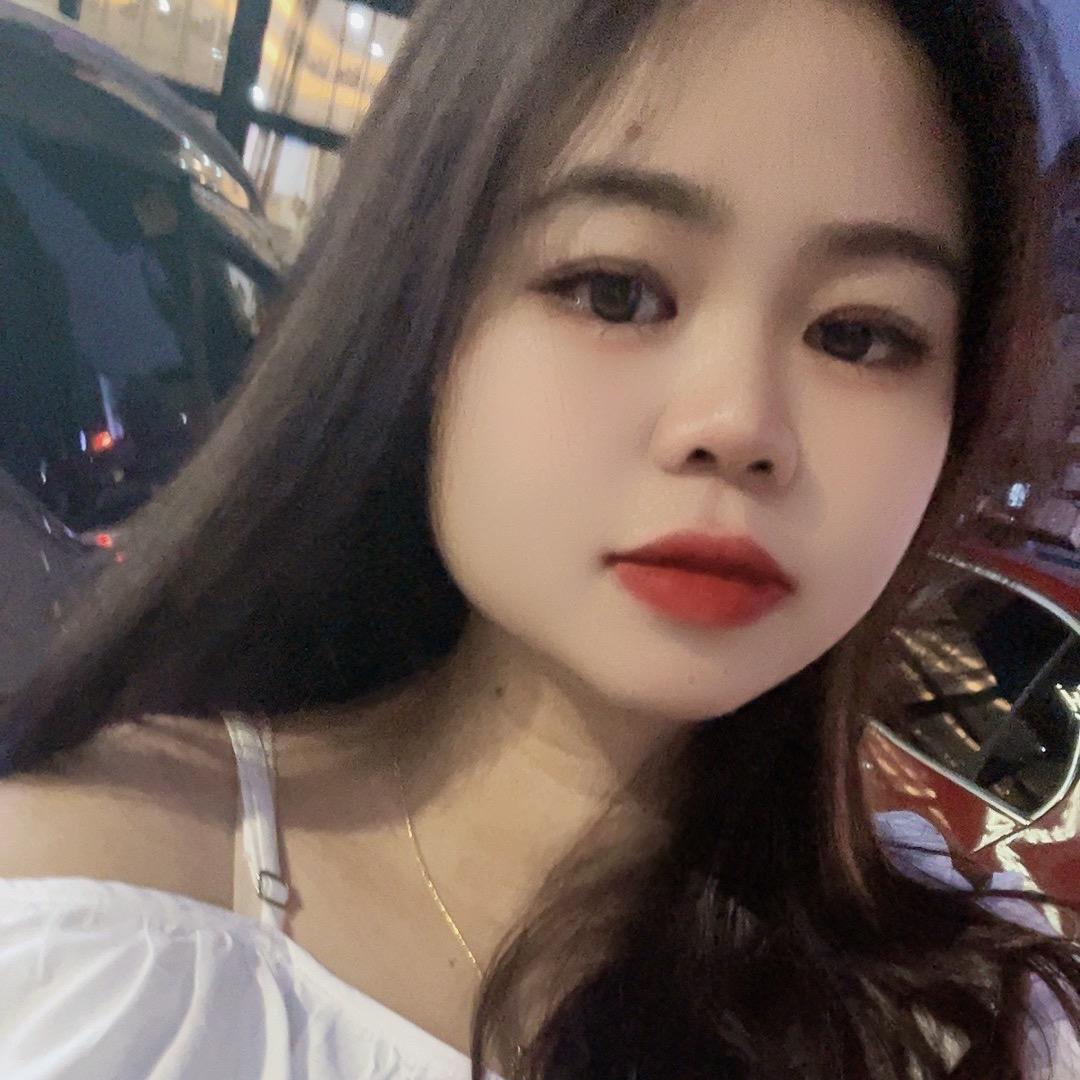 樱 桃