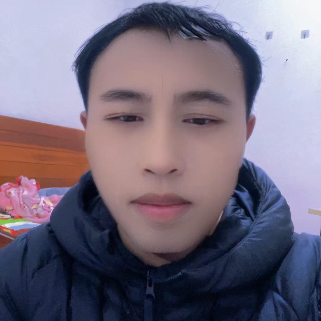 用户001🌼期待有缘人