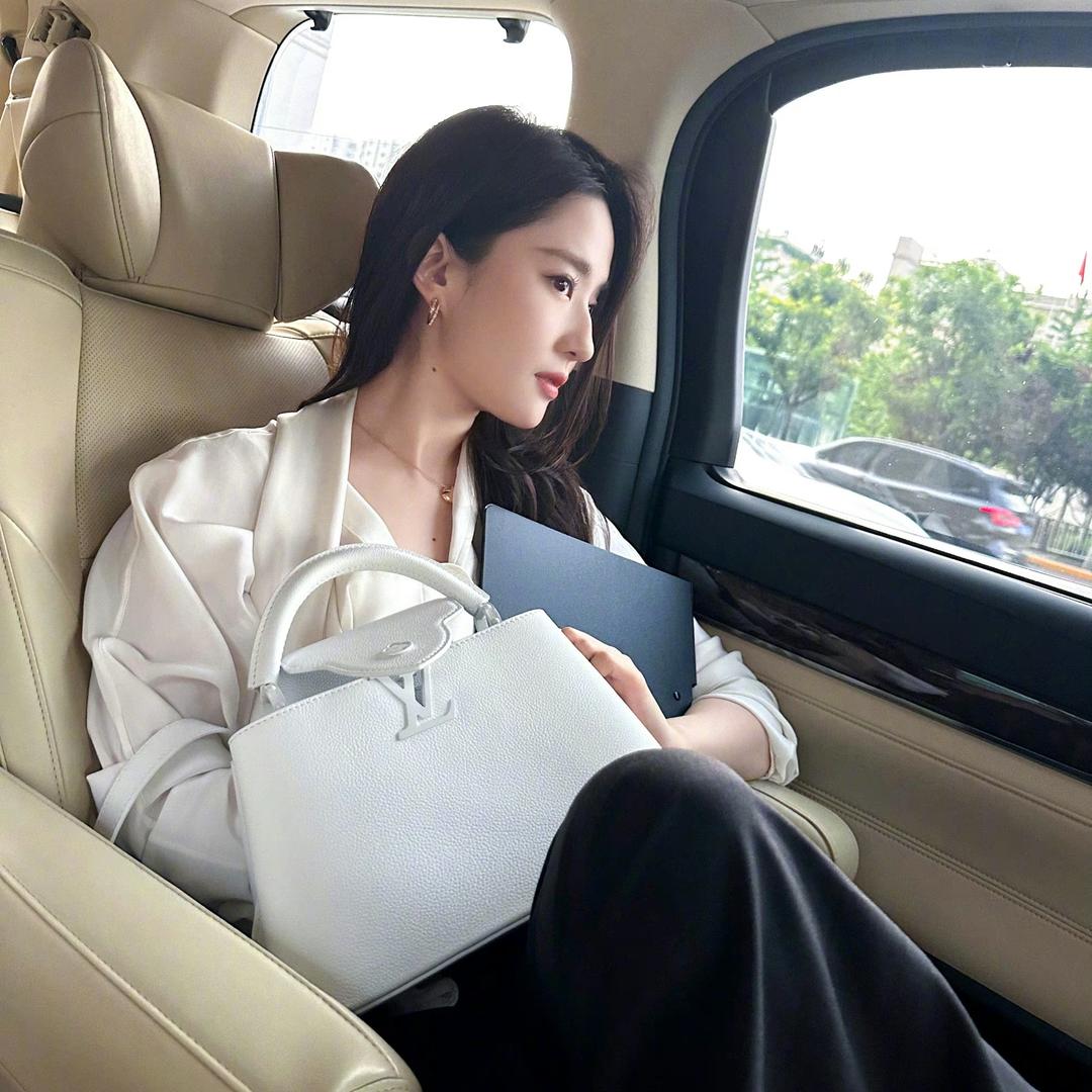 记得想我