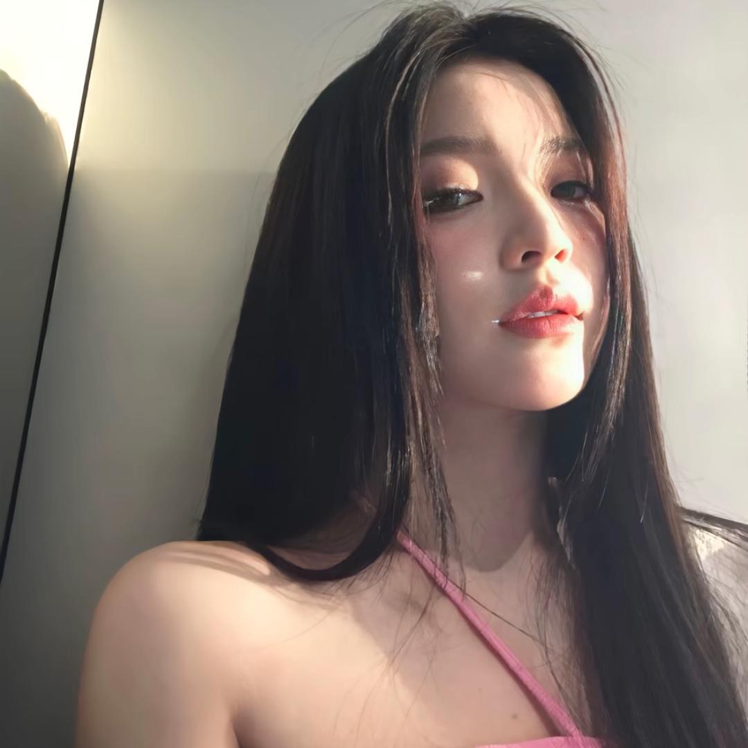 香玉🌷