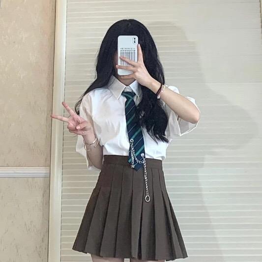 6386407214A