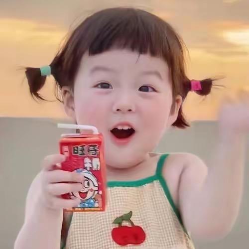 小舞优选