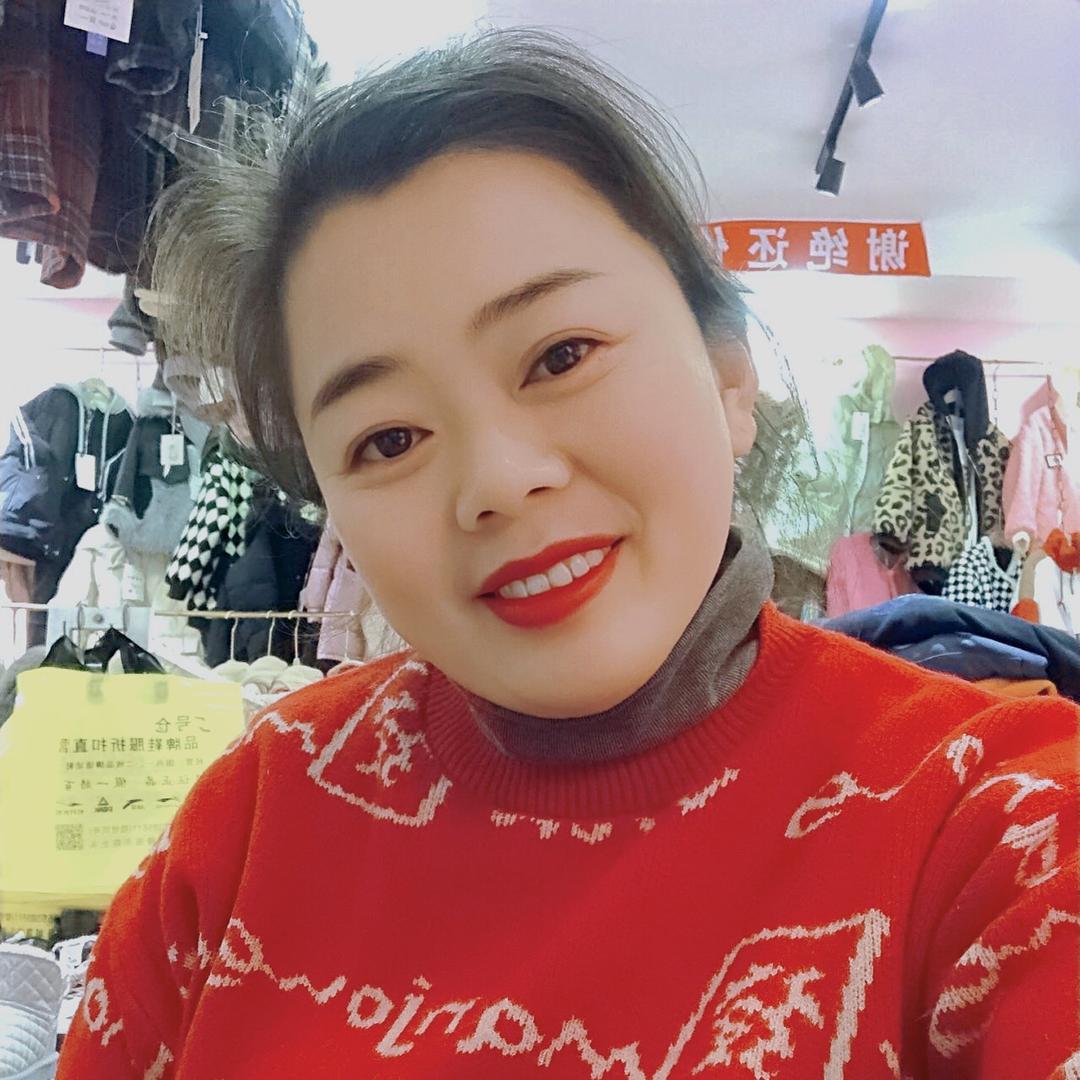 萧县三姐妹服装加工厂