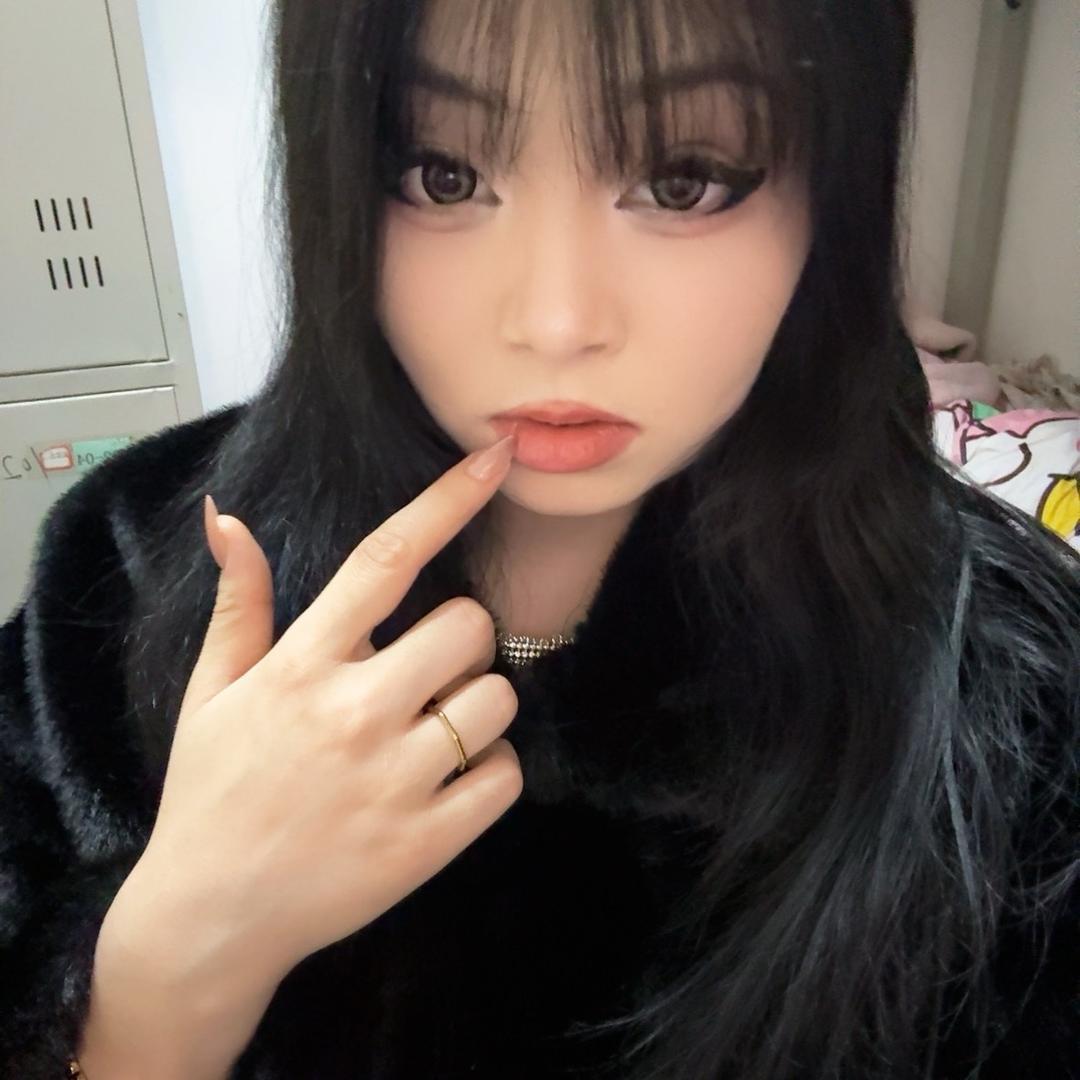 -  蛋挞小包