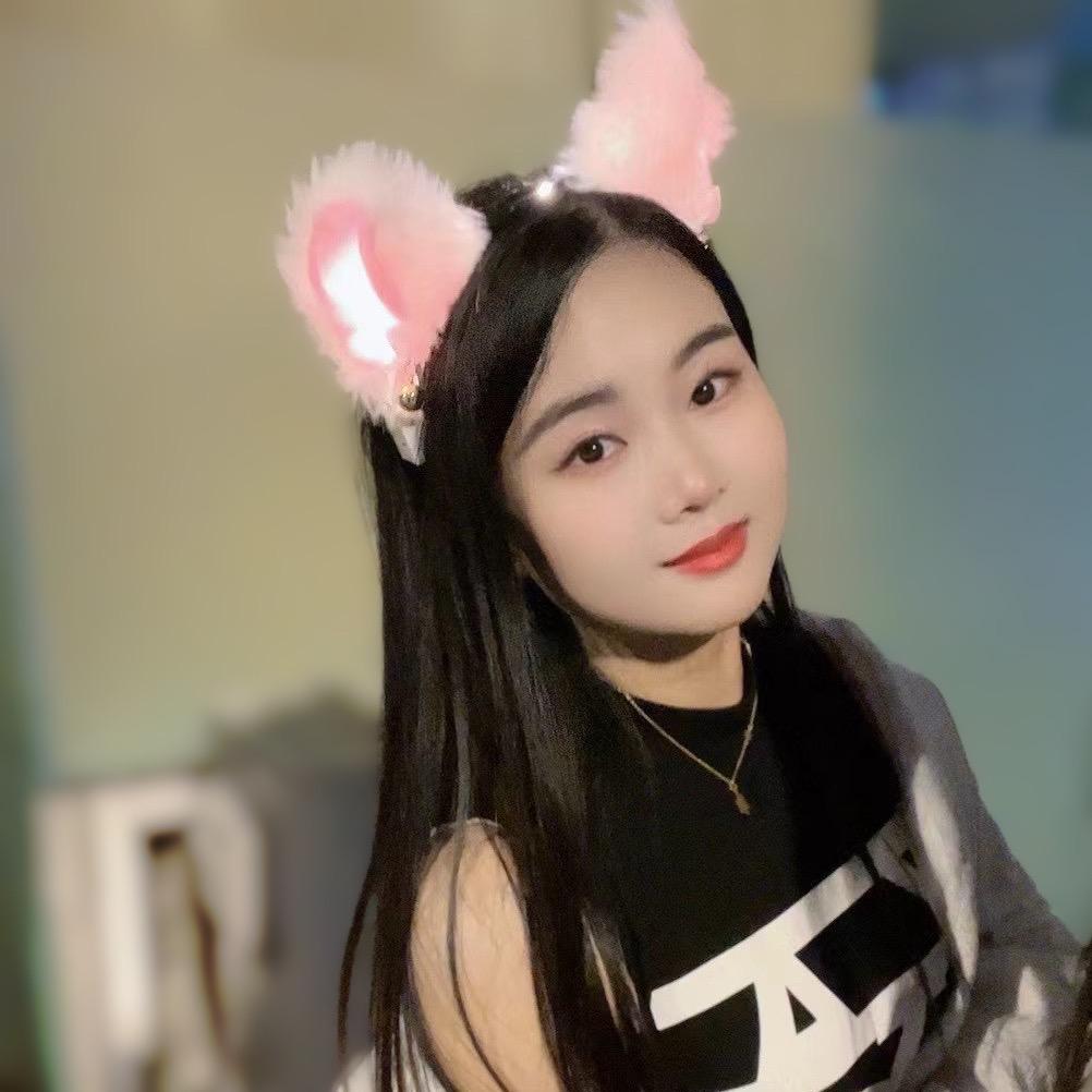 @轮滑🛼小脾气