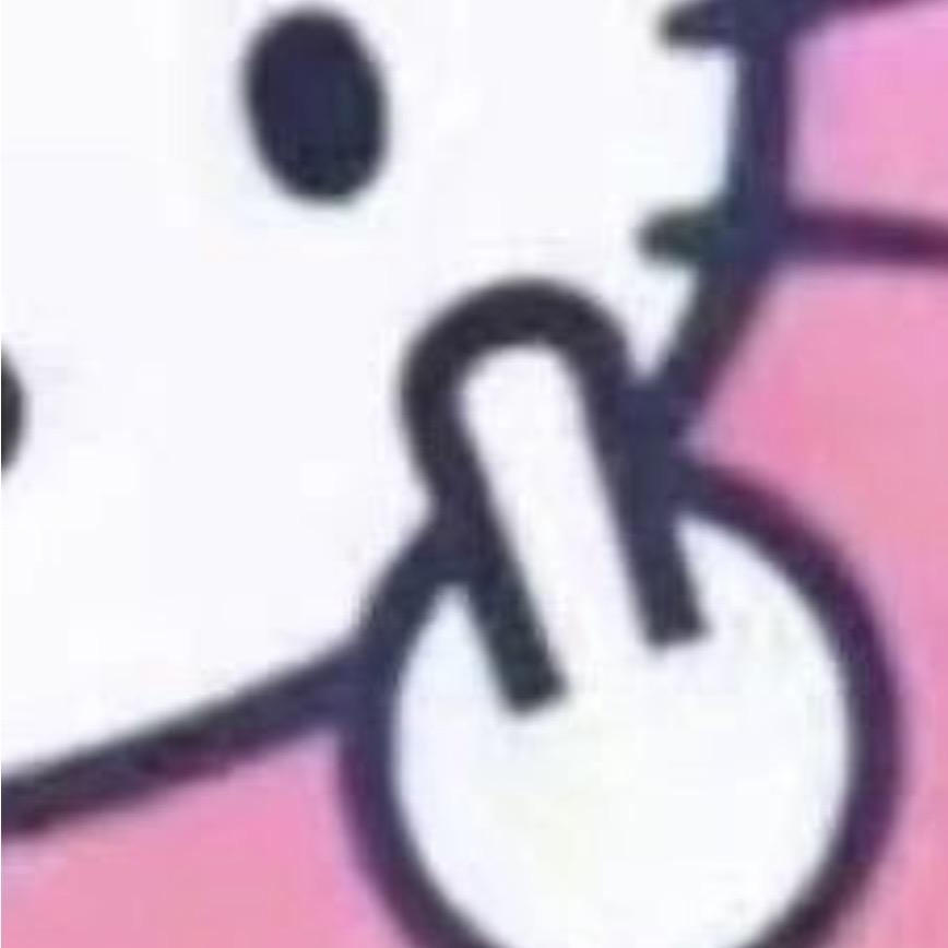 小新卖蜡笔