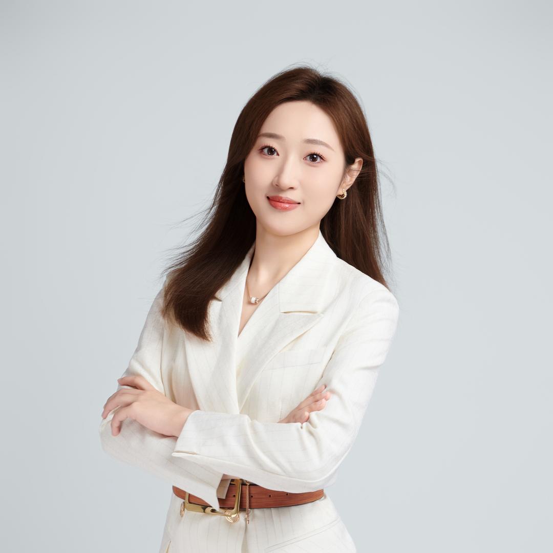 小学英语闻老师