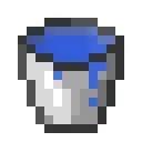 water pail