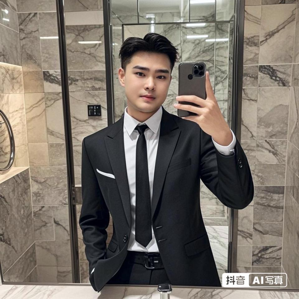 🔥陈局🔥