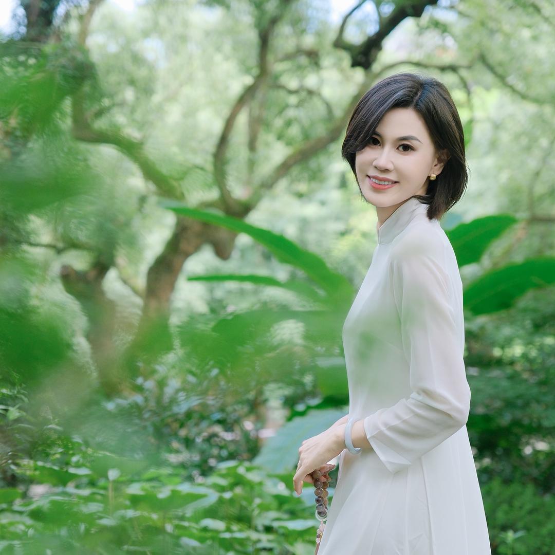 小宁啊