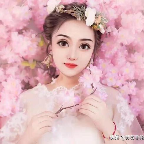 小光头
