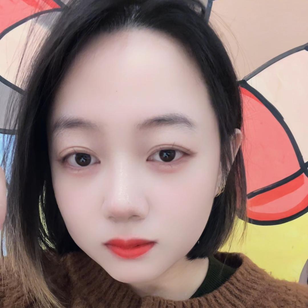 十一说事