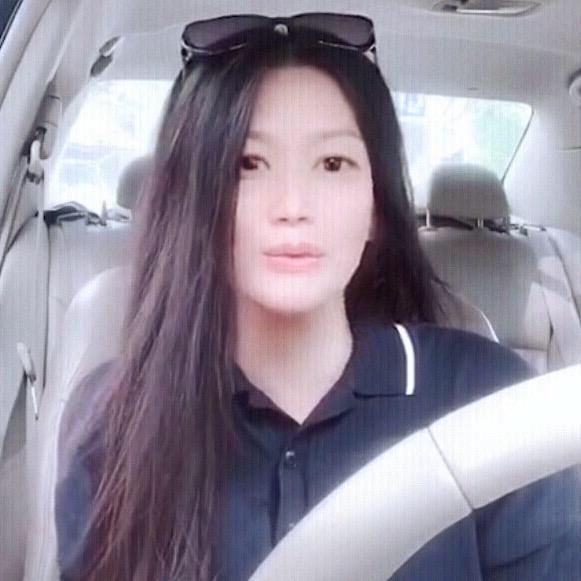 飛