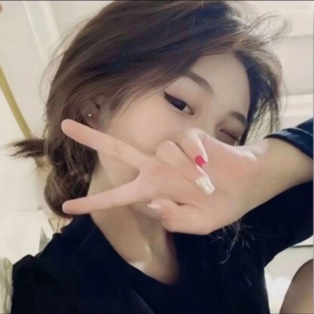 嘿！G❤️Y