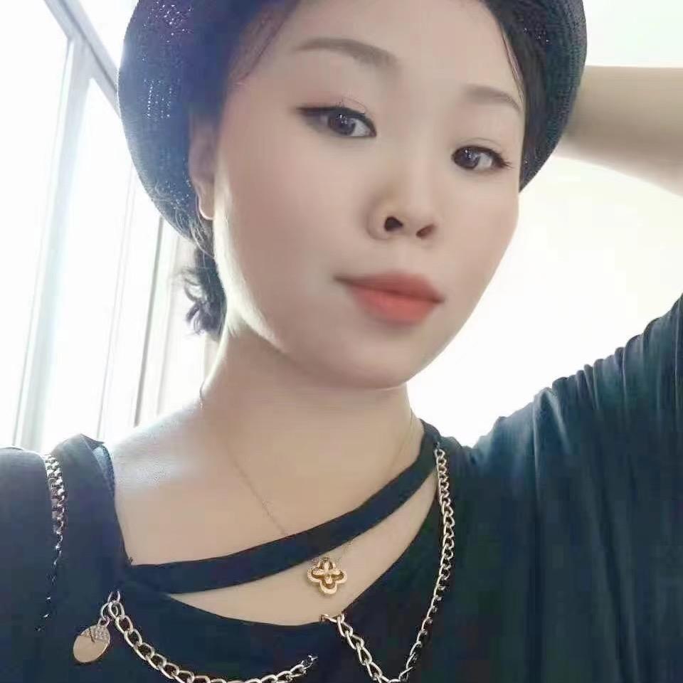 星辰
