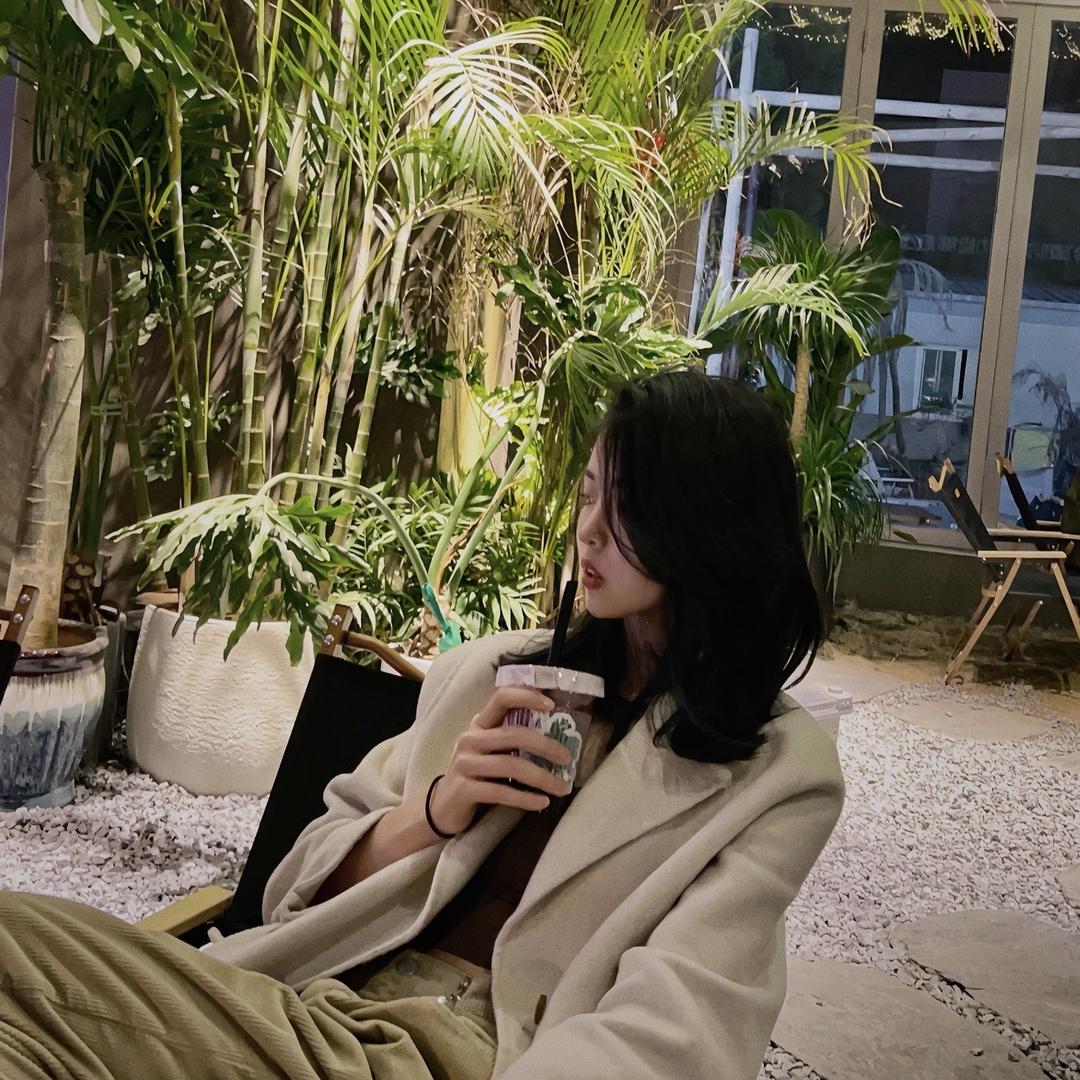 姚小姐原创女装-