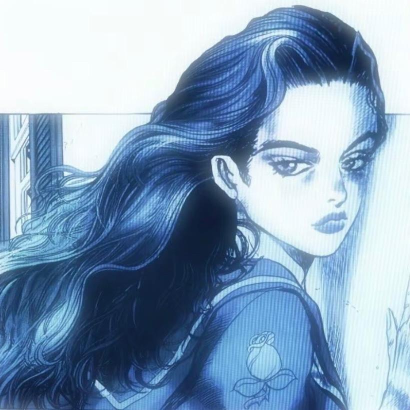 小葵花