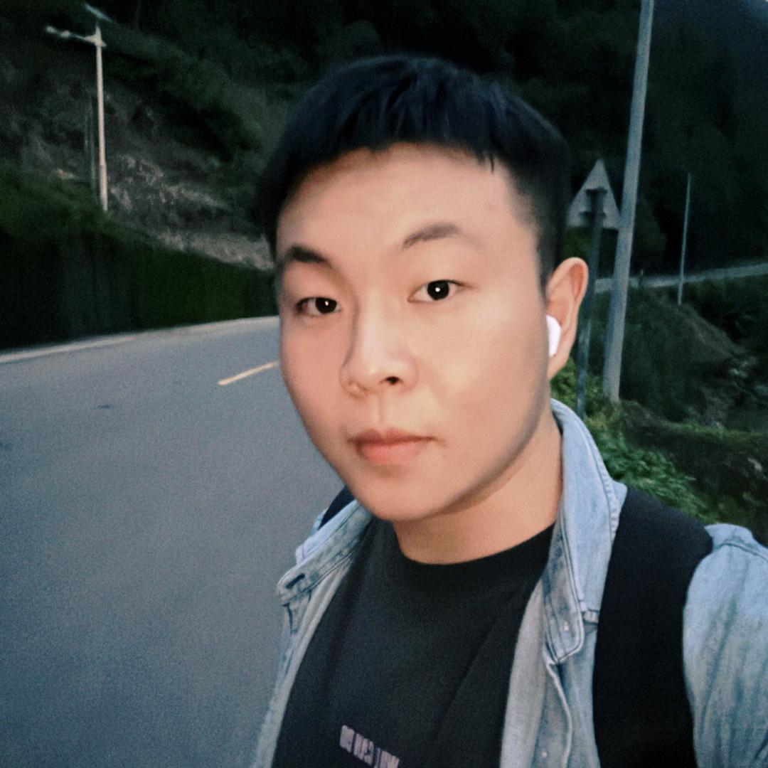 好吧那我没办法