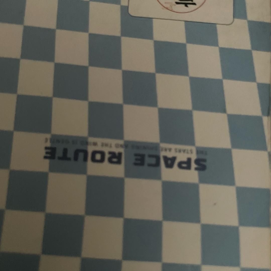 用户9828395049743