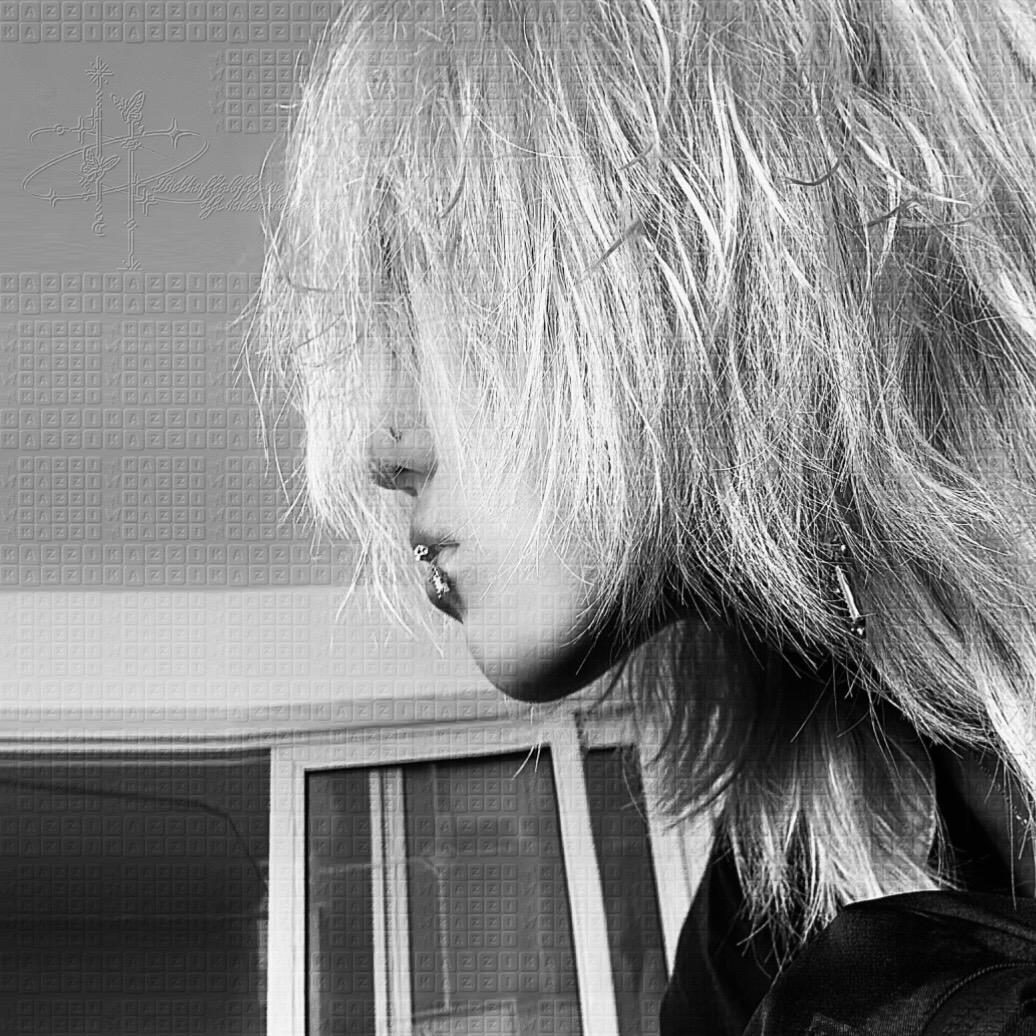 Ry.Kazzi
