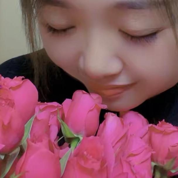 雅丽@招商@18166807888