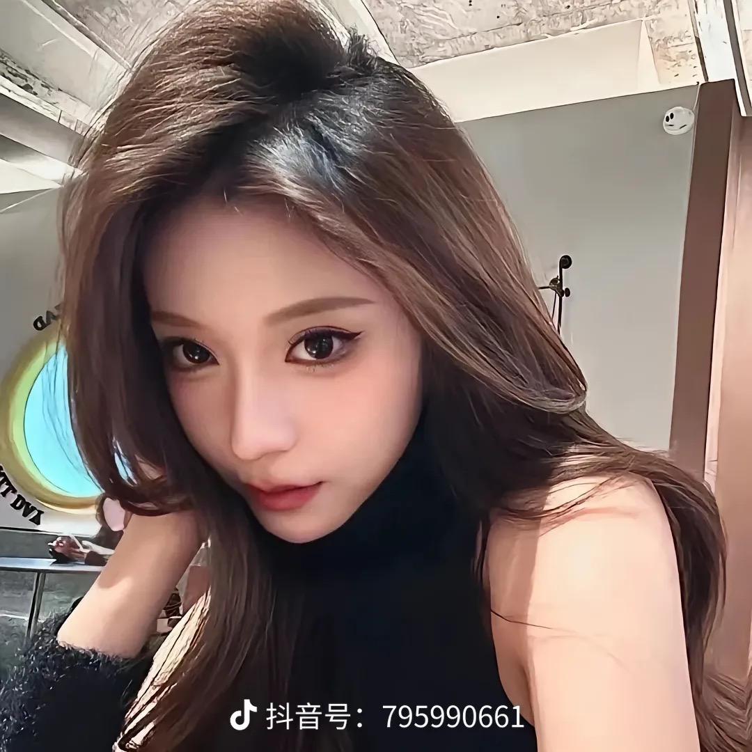 24164228088