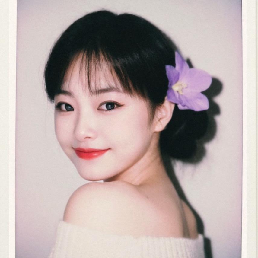 是旦旦呀🌸
