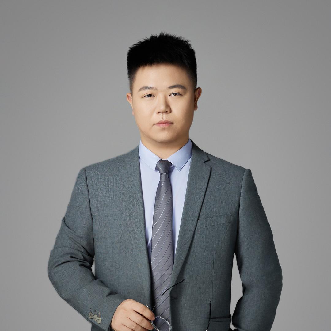 李金科律师