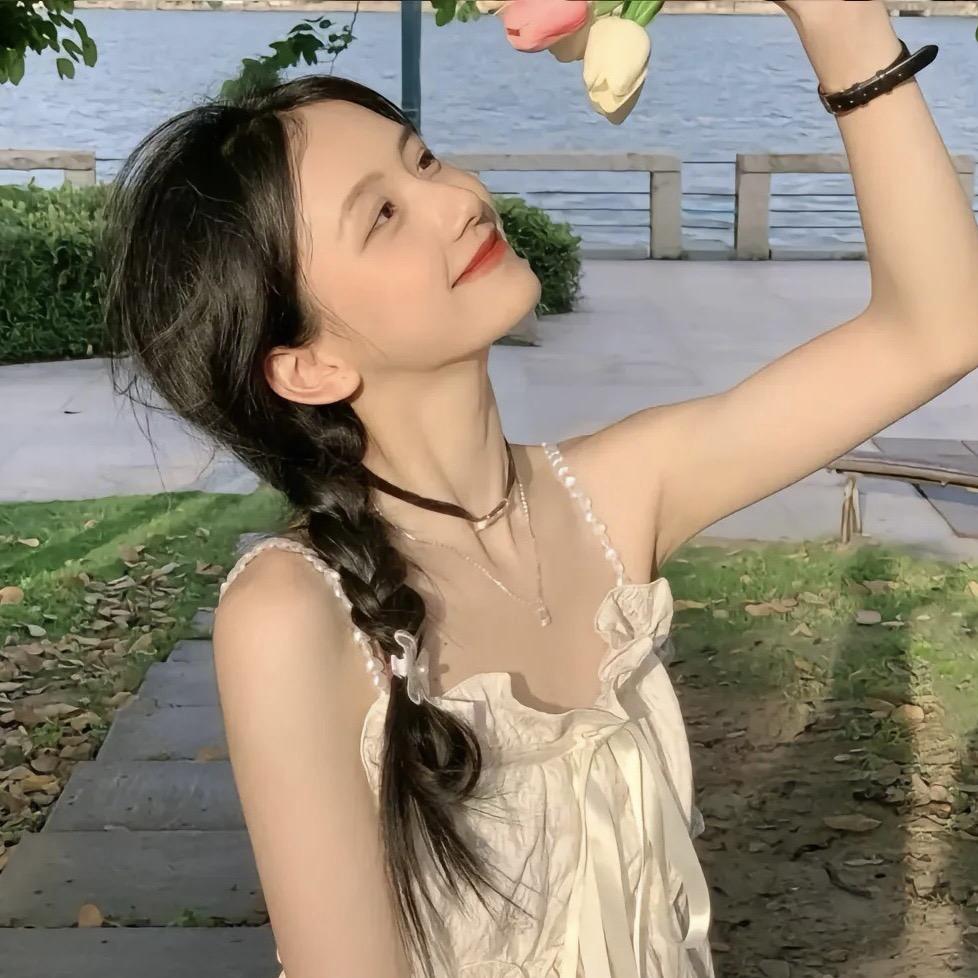 悦悦精选