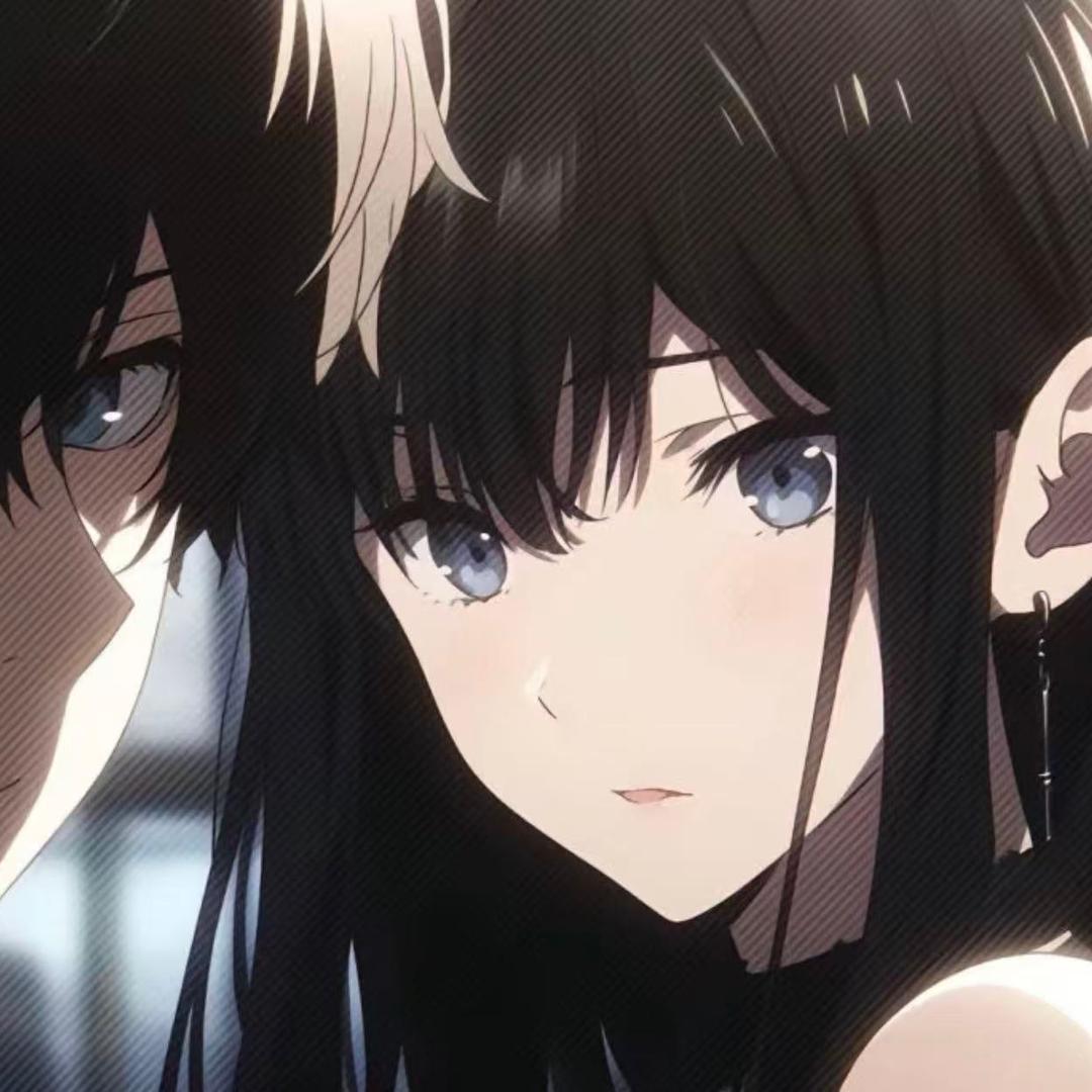 想
