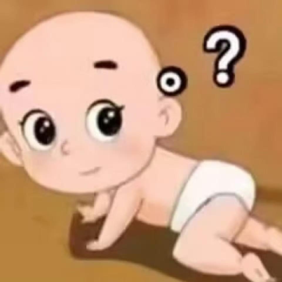 嘘嘘
