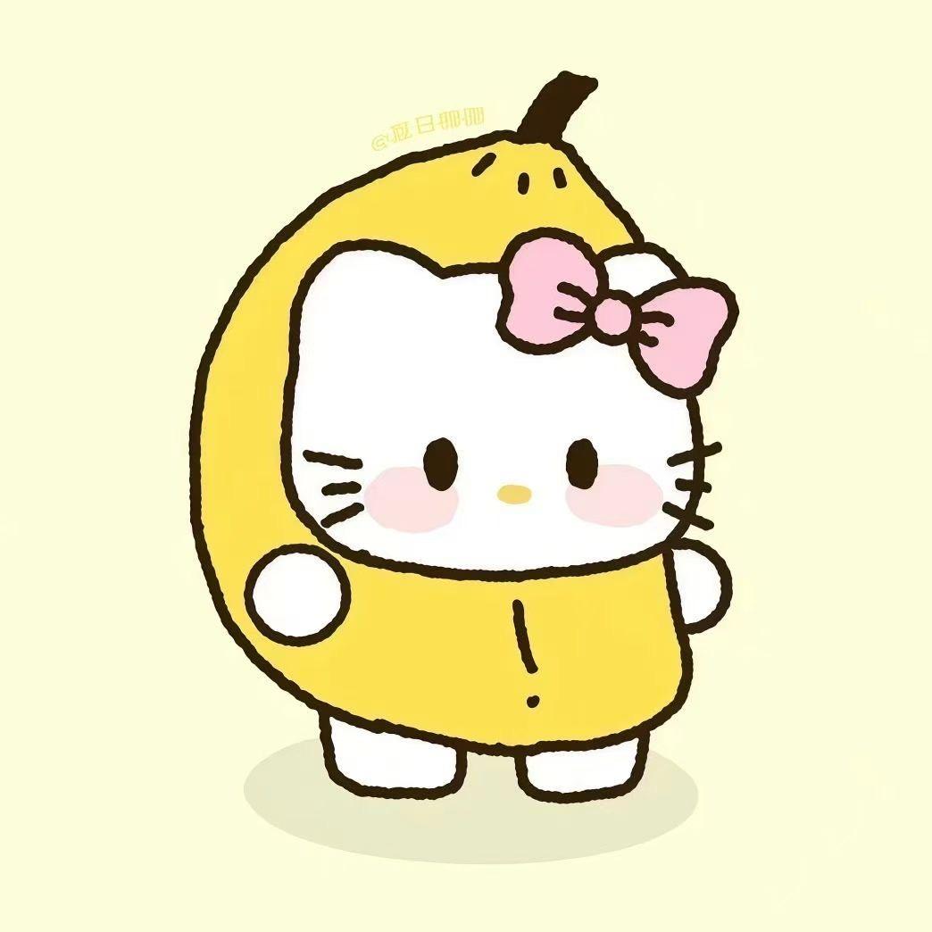 小摆烂