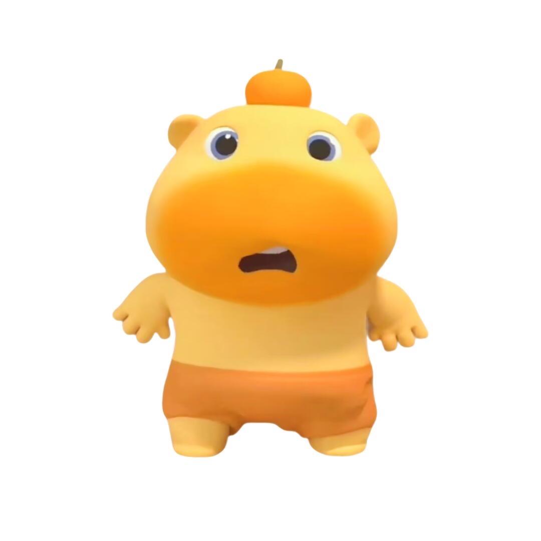 咕噜（三角洲行动）